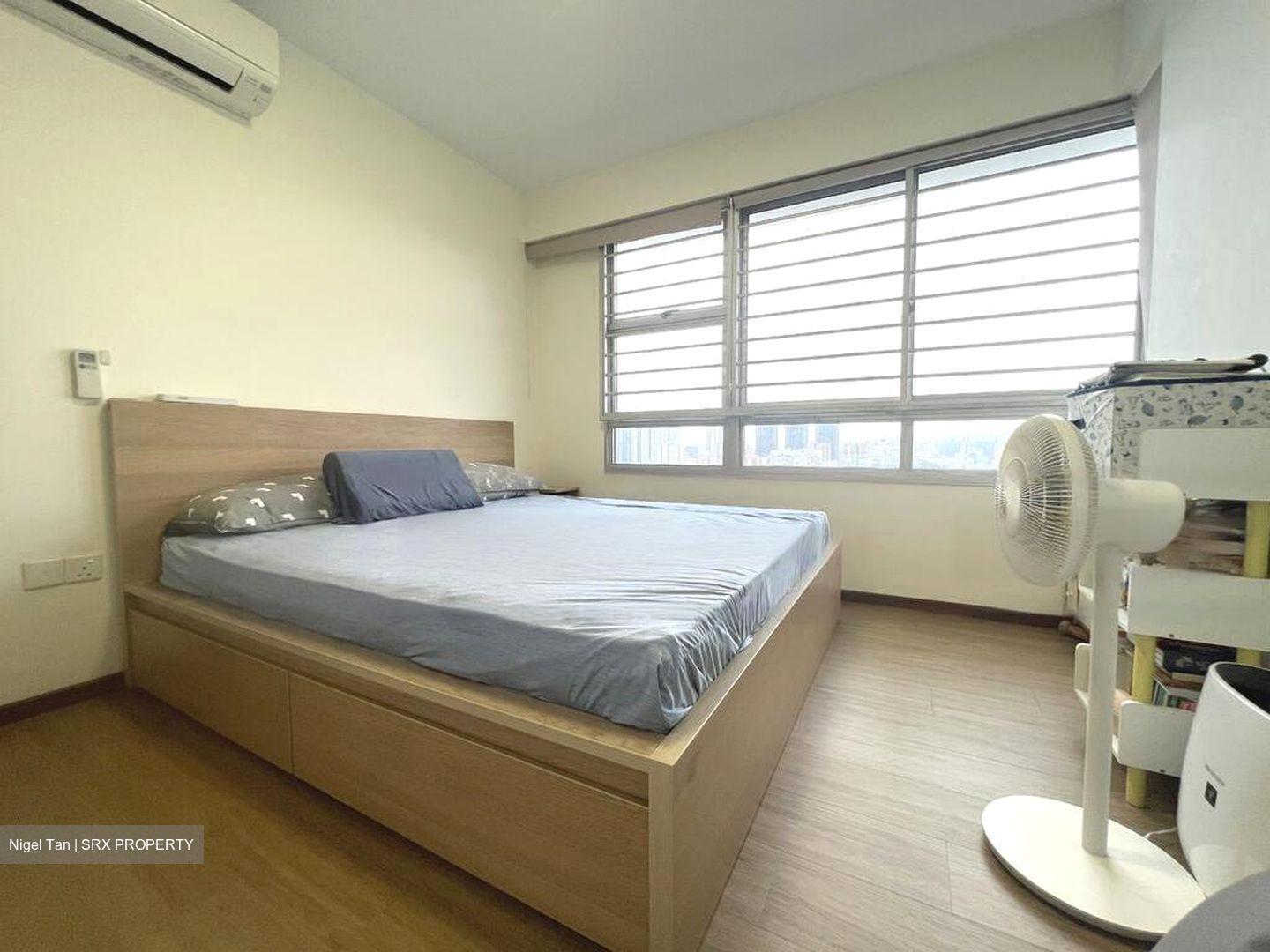Blk 50 Commonwealth 10 (Queenstown), HDB 4 Rooms #453876051